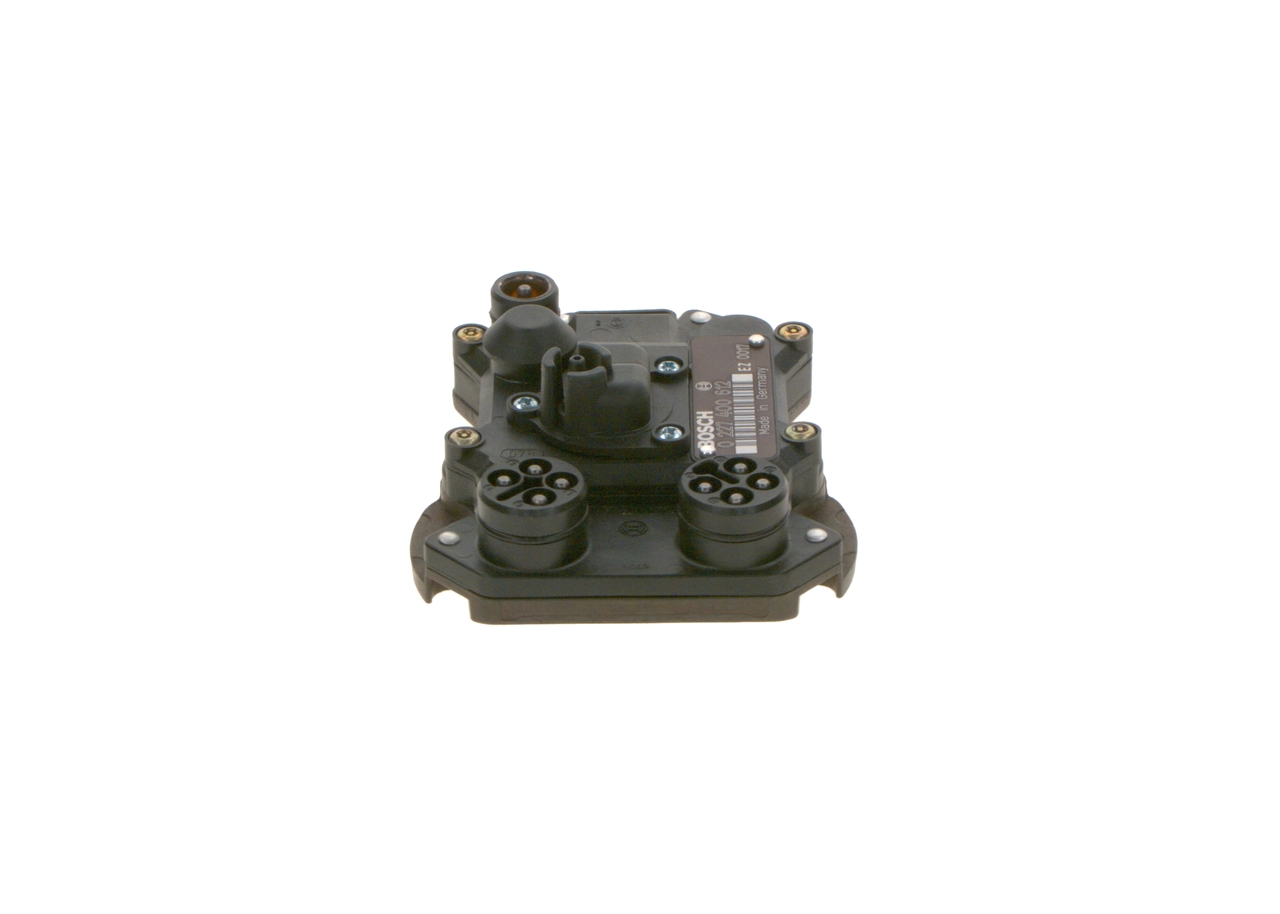 Comprar A0045453432 Mercedes Modulo de encendido