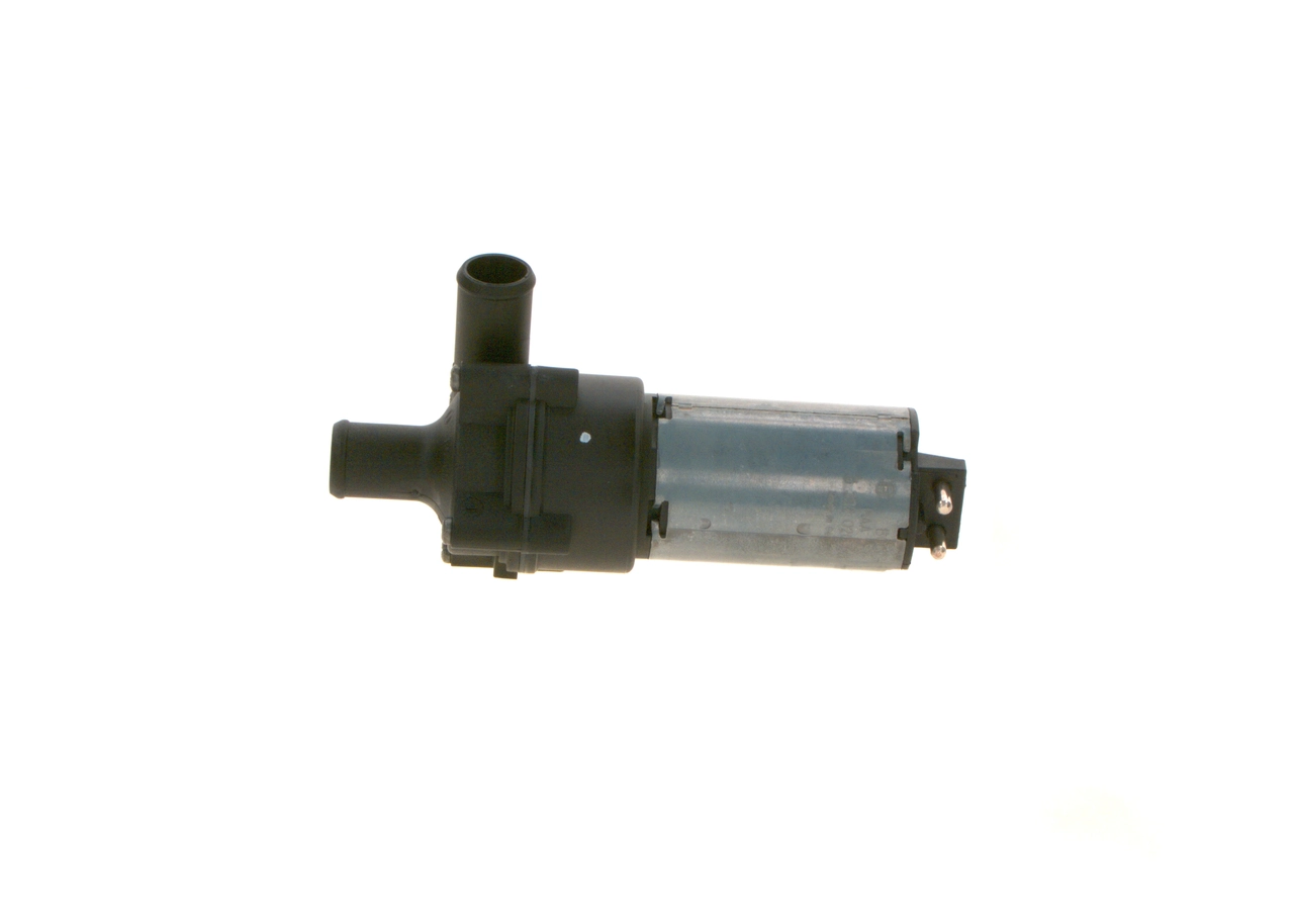 Bomba de agua eléctrica auxiliar Bosch 0392020026 precio, desde 60,29 EUR