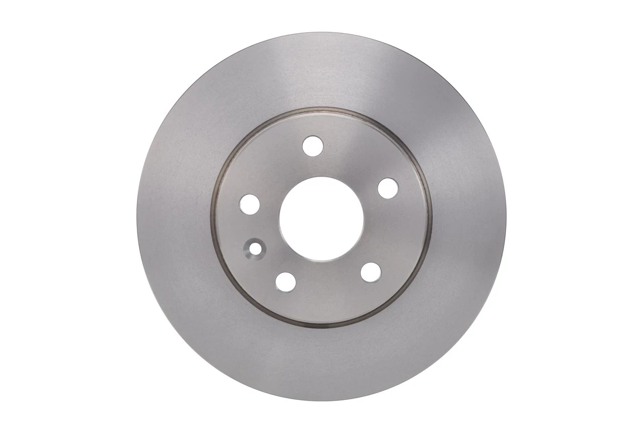 0986479643 Bosch Discos