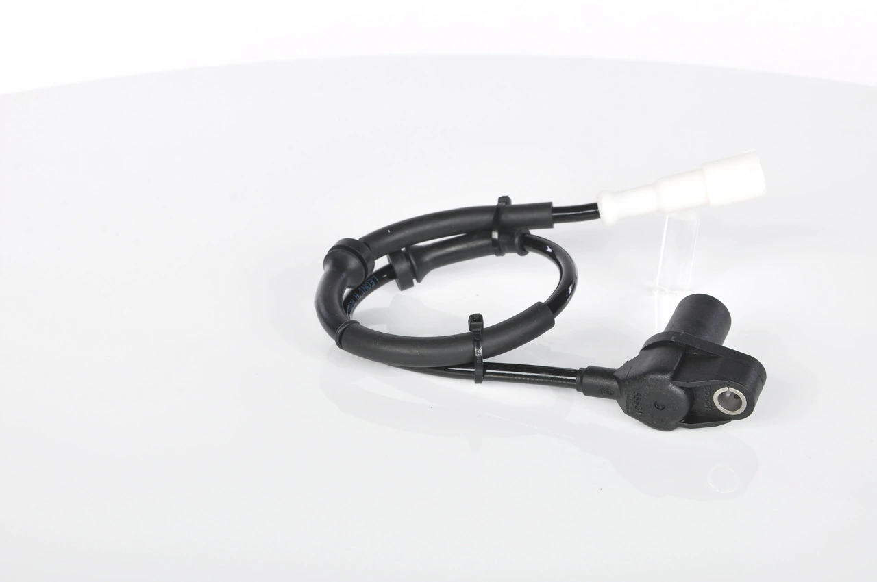 Sensor ABS de rueda delantera Bosch 0265006528 precio, desde 30,15 EUR