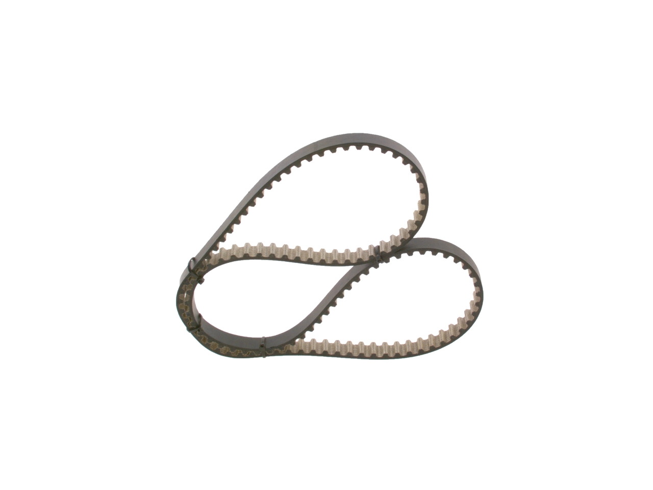 Comprar 1987946804 Bosch Correa distribución
