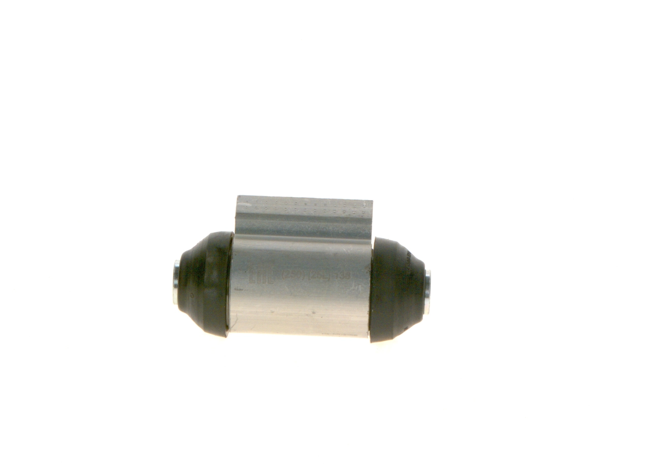 F026002282 Bosch