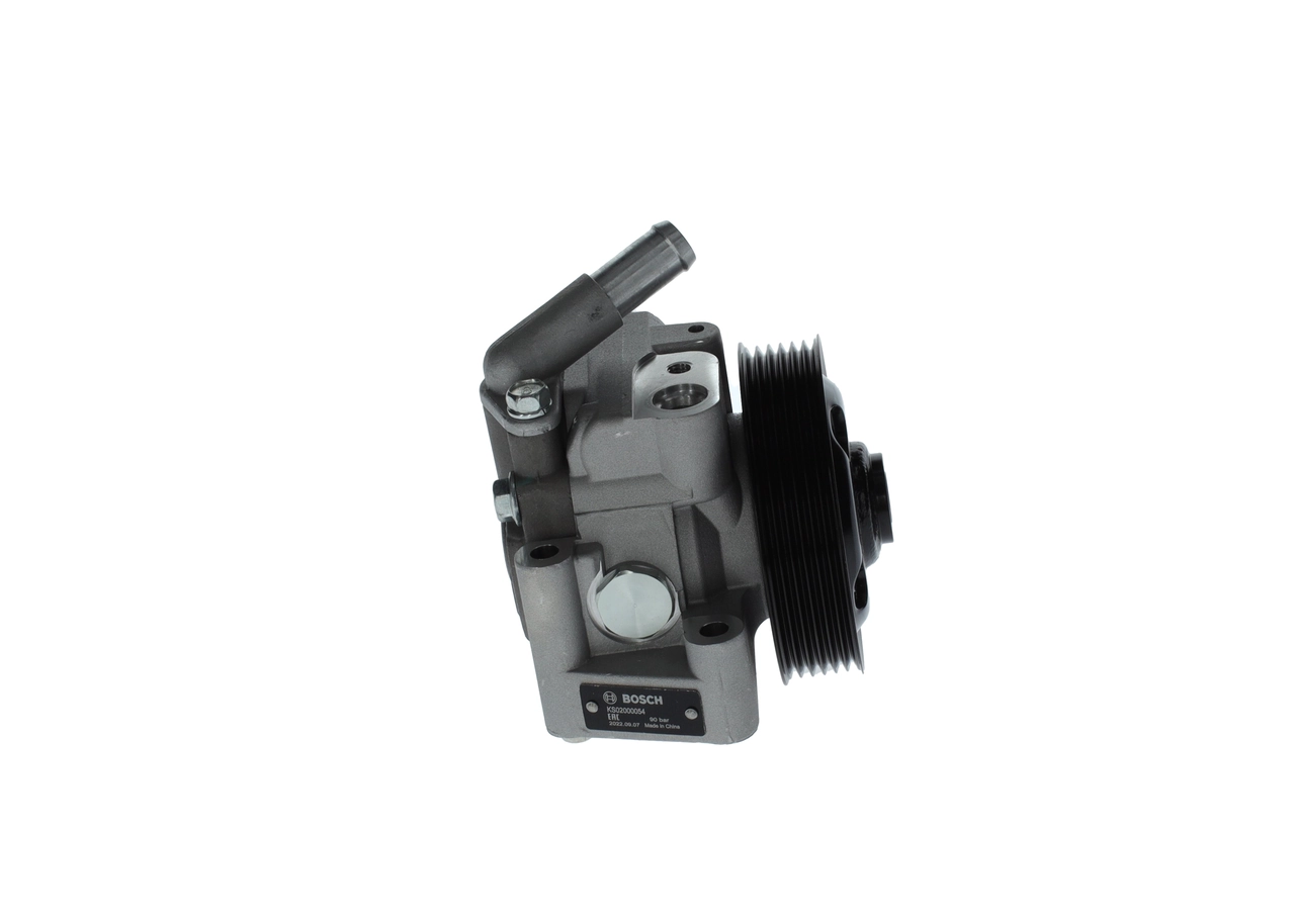 KS02000054 Bosch Bomba hidráulica de dirección