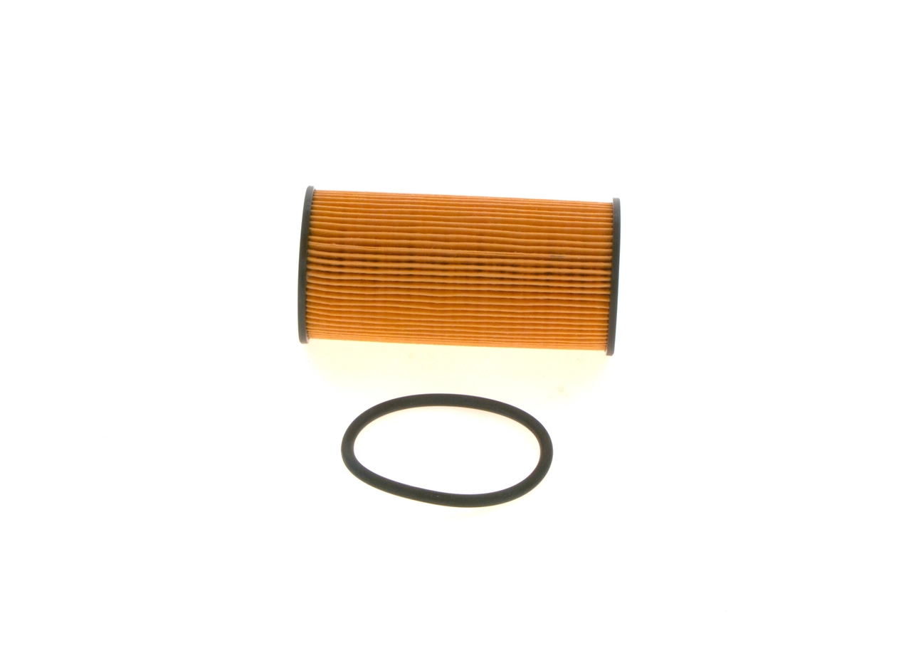 Filtro de aceite motor Renault CAPTUR II SUV comprar en España