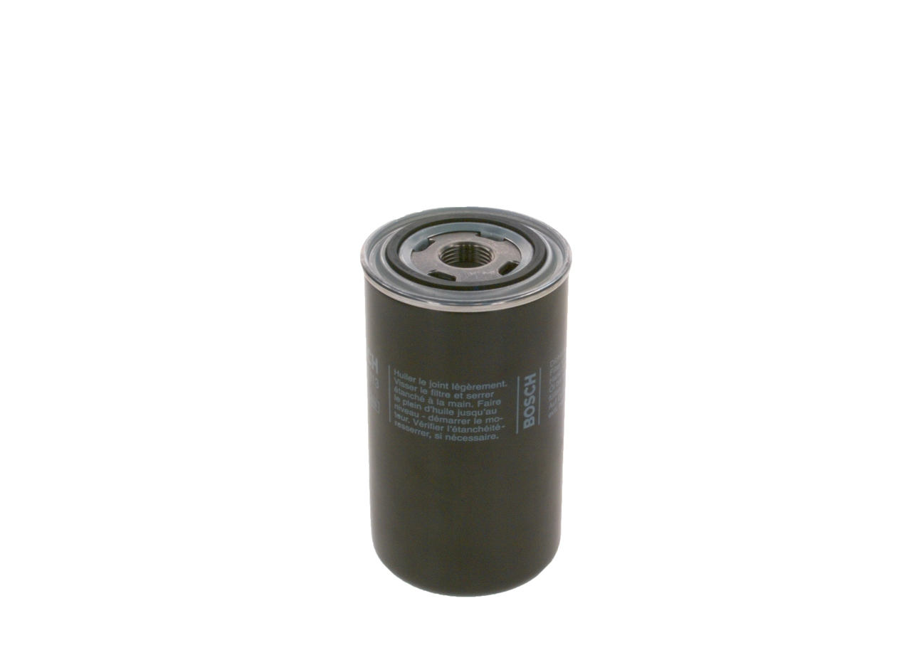 F026407113 Bosch