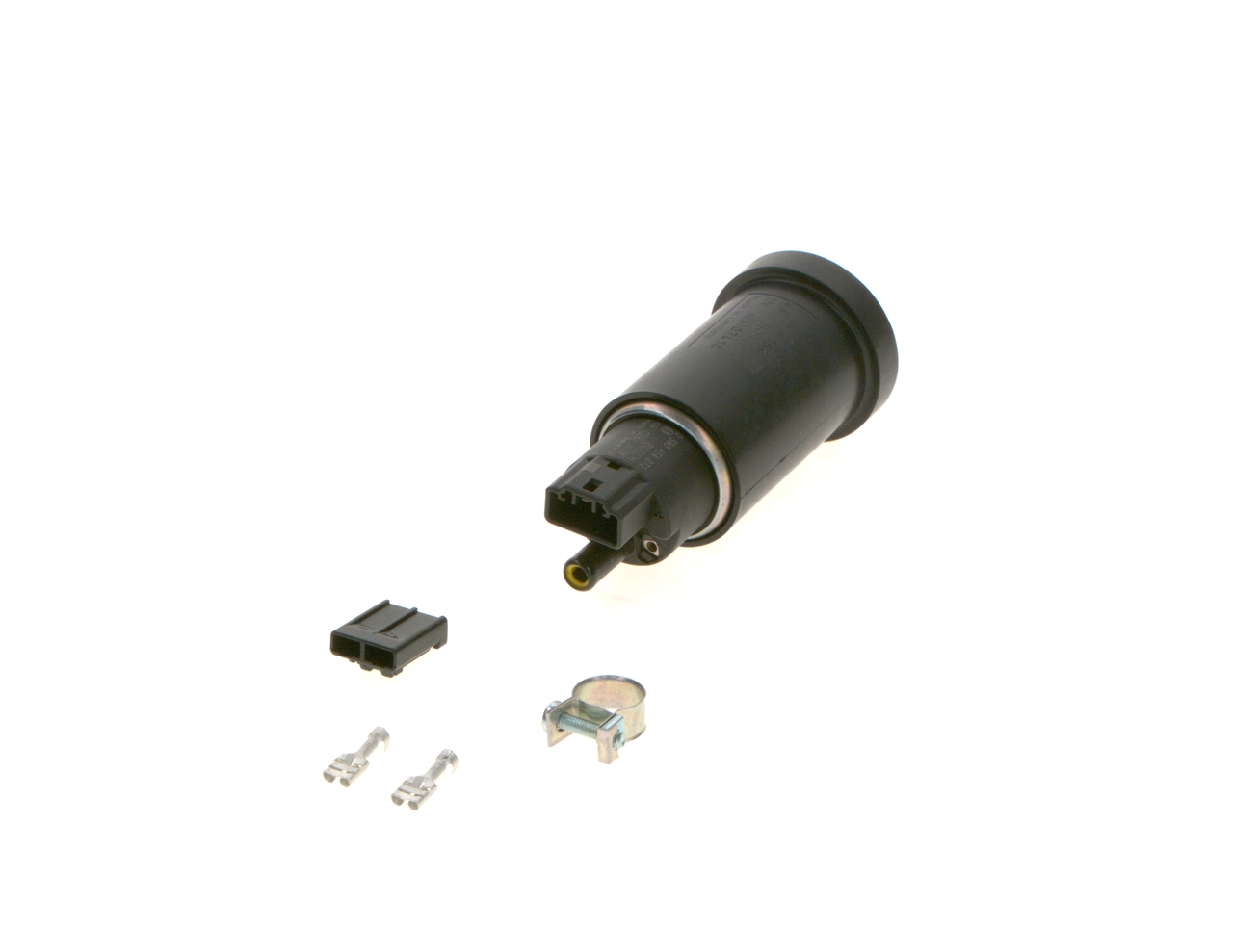 Módulo alimentación de combustible  Bosch 0580314153 precio, desde 38,43 EUR
