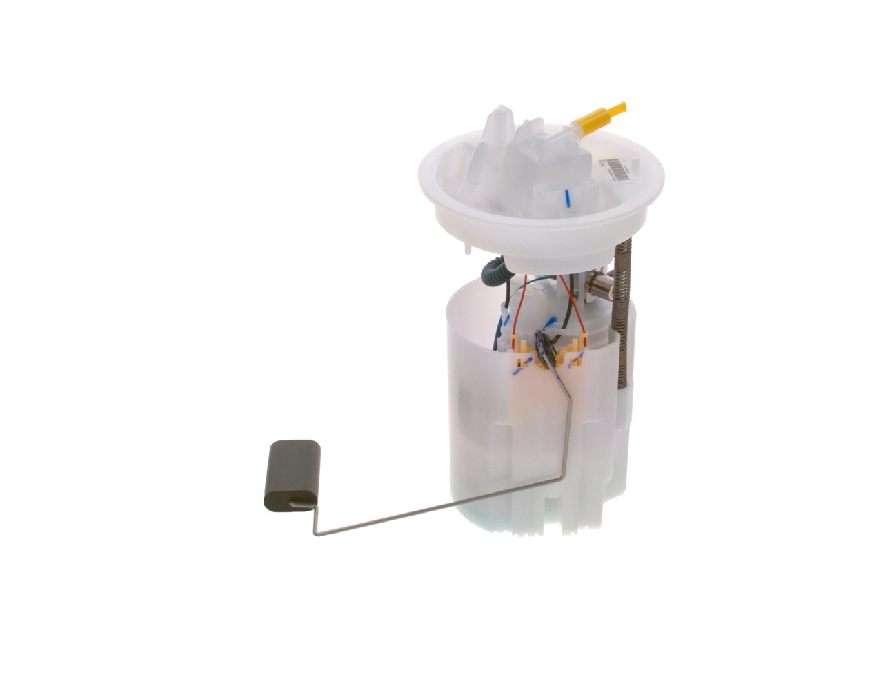 Módulo alimentación de combustible  Bosch 0580200493 precio, desde 76,96 EUR