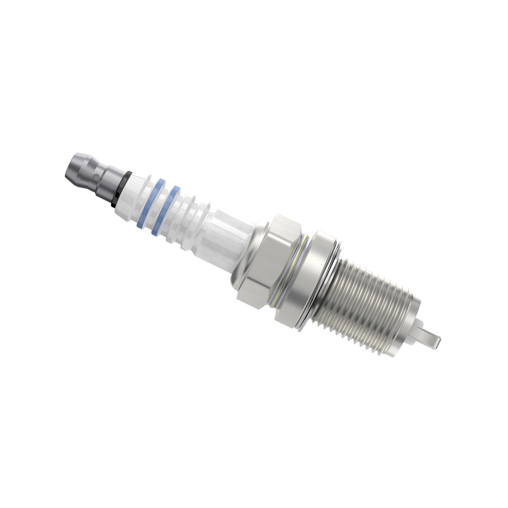 Comprar 0242229782 Bosch Bujía de encendido
