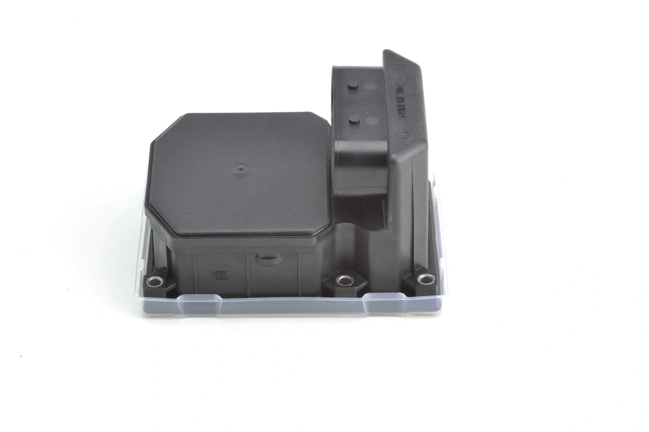 Comprar 1265950002 Bosch Módulo de control (ECU) DSC