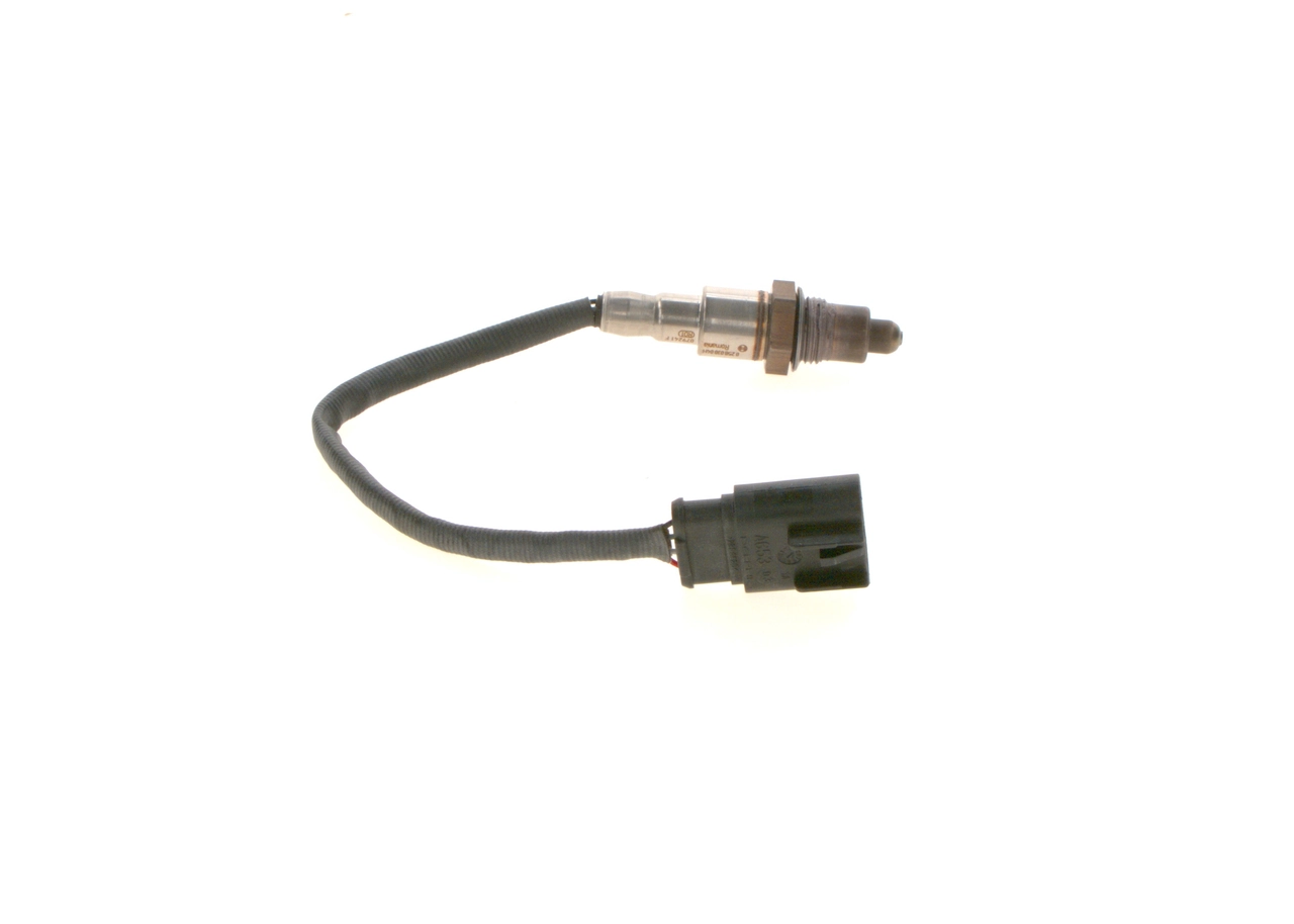 025803004H Bosch Sensor de oxígeno previo al catalizador