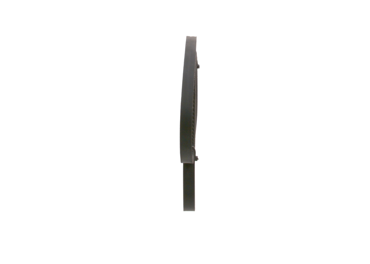 Comprar 1987947663 Bosch Correa trapezoidal