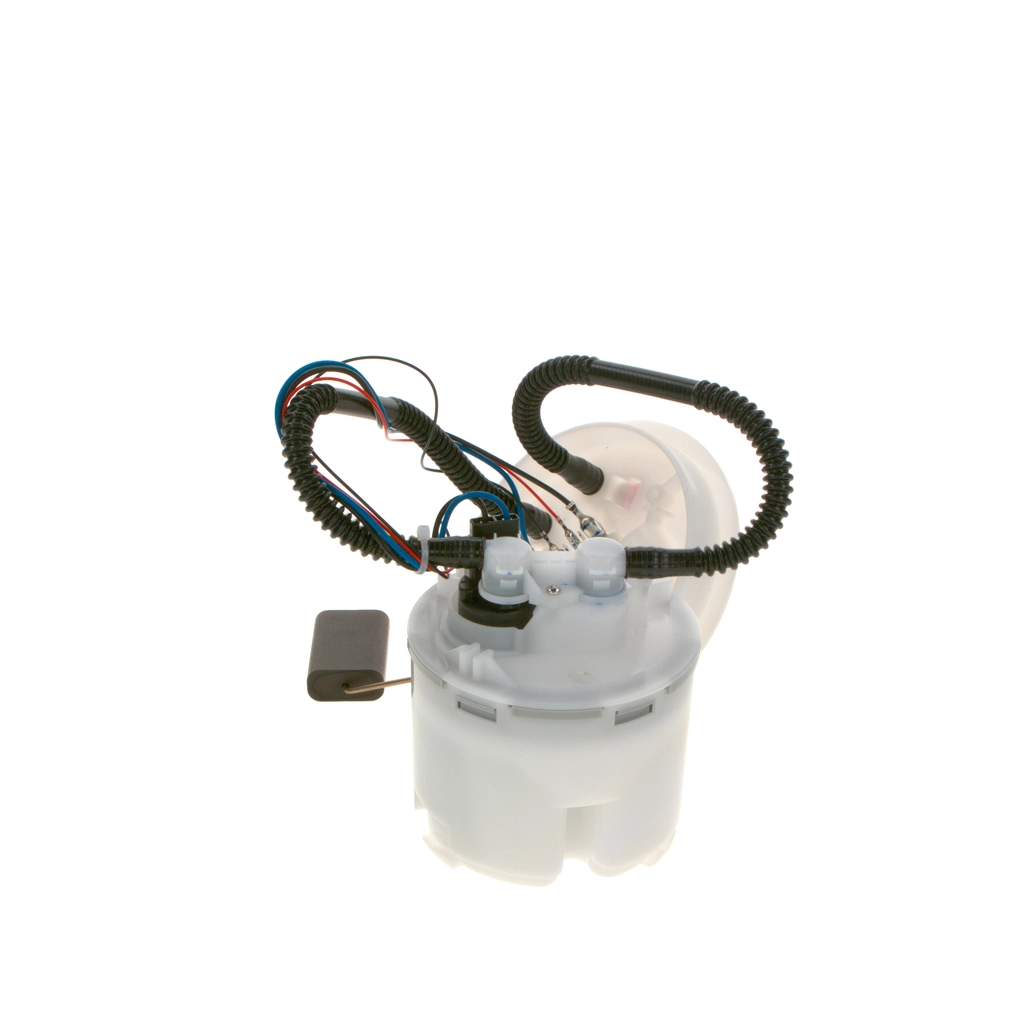Módulo alimentación de combustible  Bosch 0986580994 precio, desde 128,10 EUR