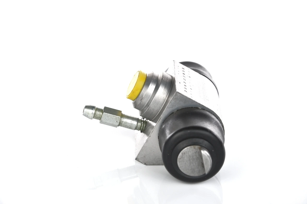 Comprar 0986475433 Bosch Cilindro de freno de rueda trasera