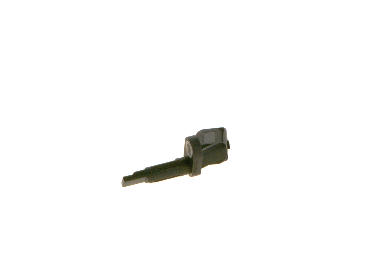 Sensor de freno, delantero izquierdo Bosch 0265007930 precio, desde 26,08 EUR