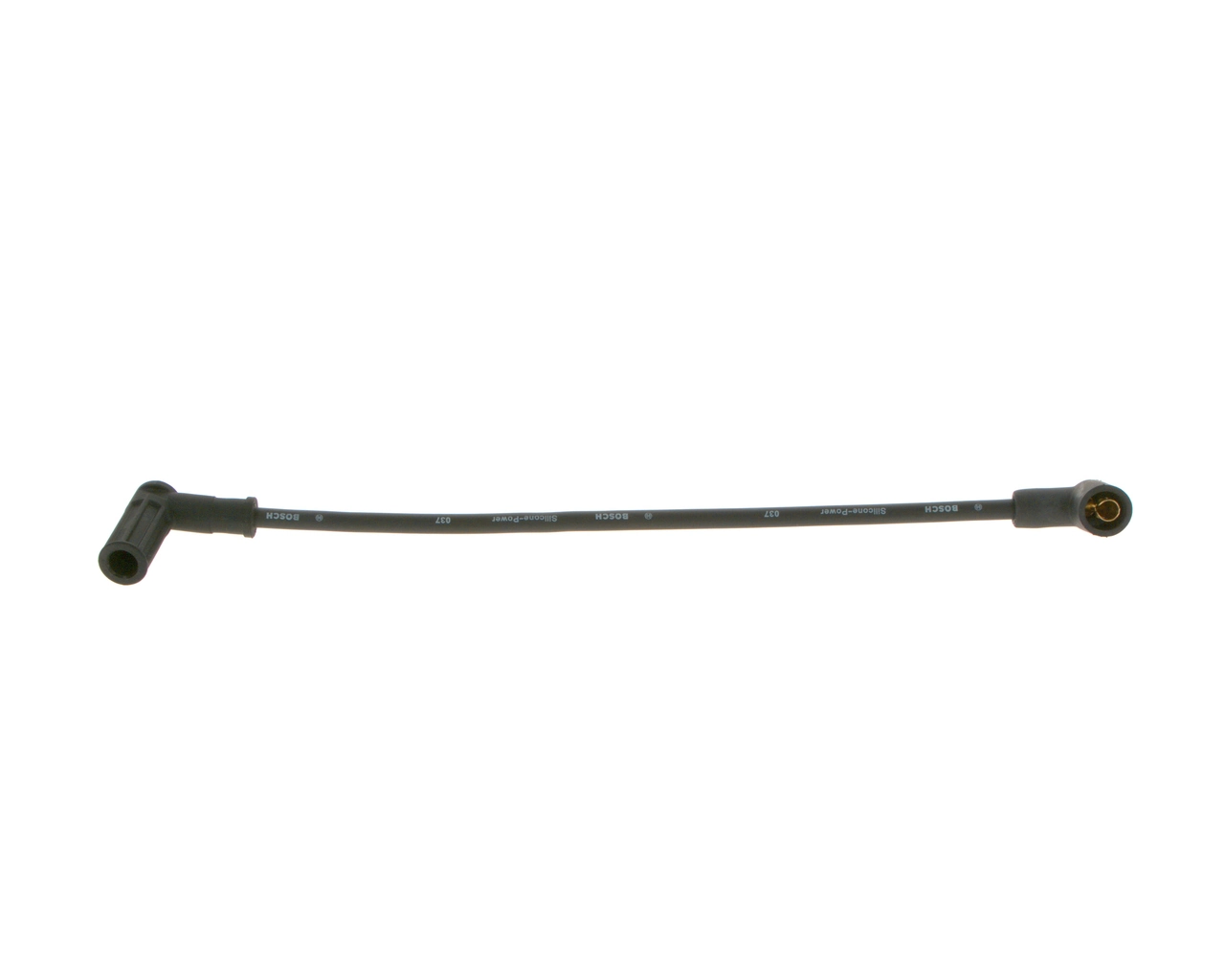 Cables de bujías RCFT604 NGK