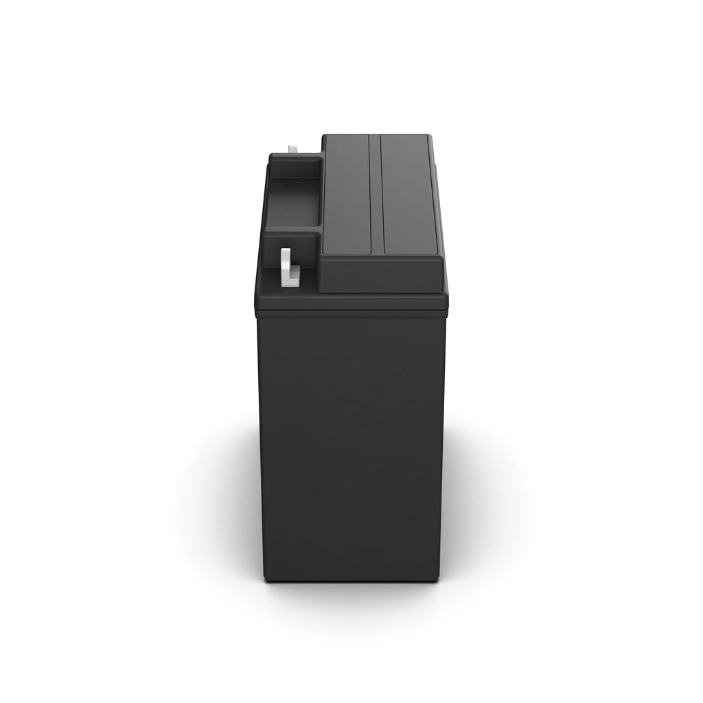 0986FA1120 Bosch Batería Start-Stop