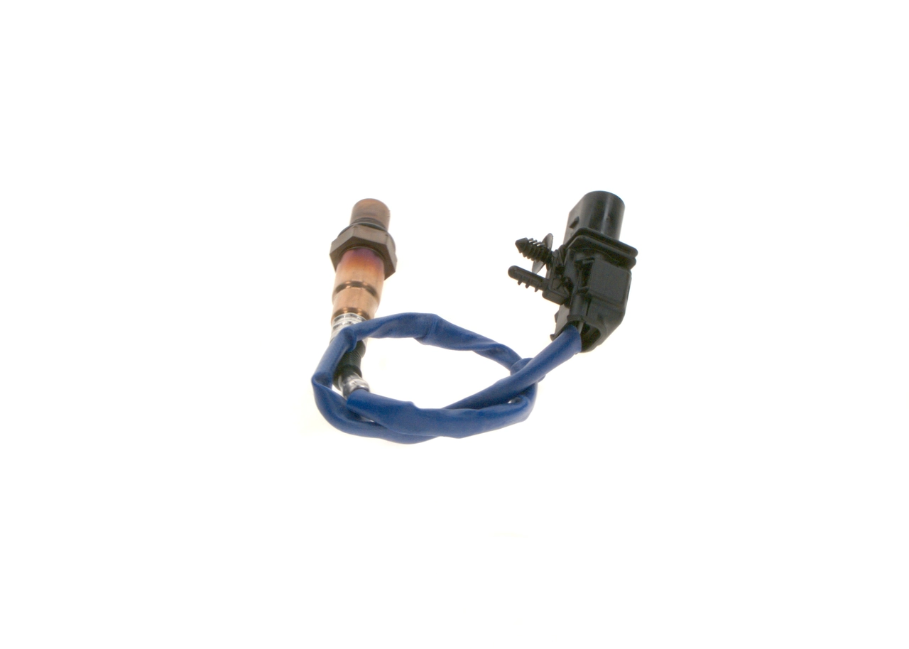 Sensor de oxígeno previo al catalizador 0258017359 Bosch