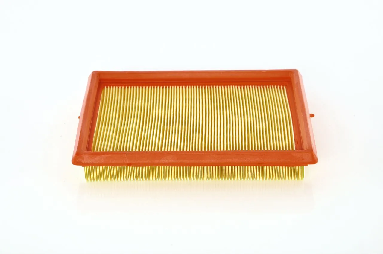 El filtro de aire Bosch 1457433274 precio, desde 7,05 EUR