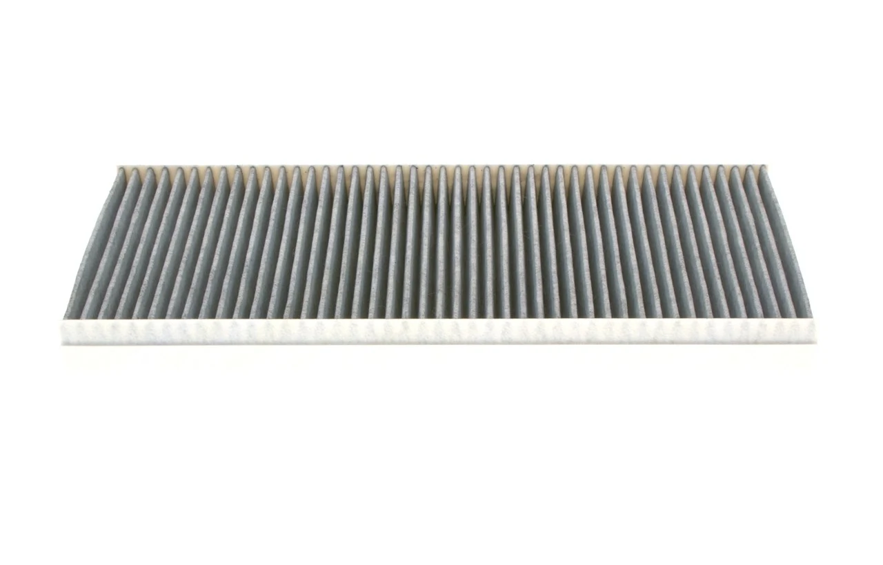 1987432410 Bosch Filtro antipolen