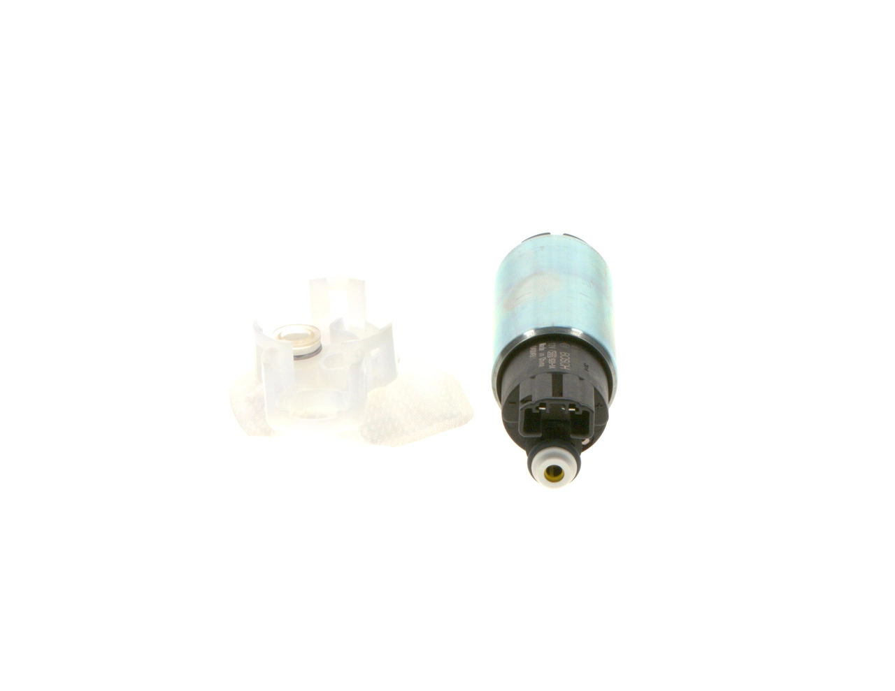 Bomba de gasolina 1987580000 Bosch