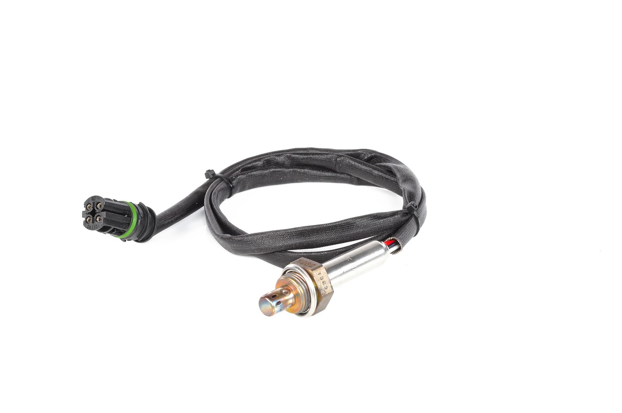 Sonda de oxígeno Bosch F00E261264 precio, desde 77,54 EUR