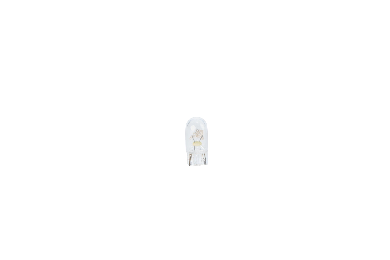 Comprar 1987302517 Bosch Bombilla de luz