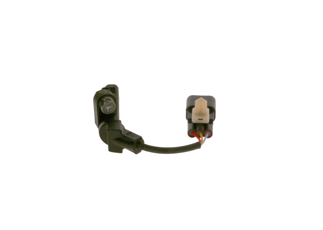 Generador de impulsos, cigüeñal  Bosch 0986280437 precio, desde 31,73 EUR