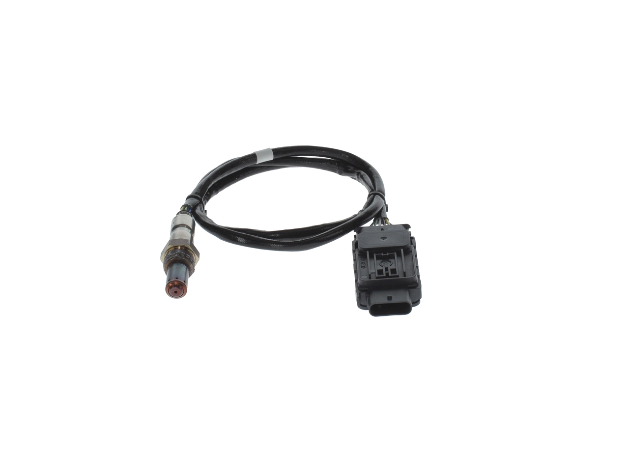 0281008755 Bosch