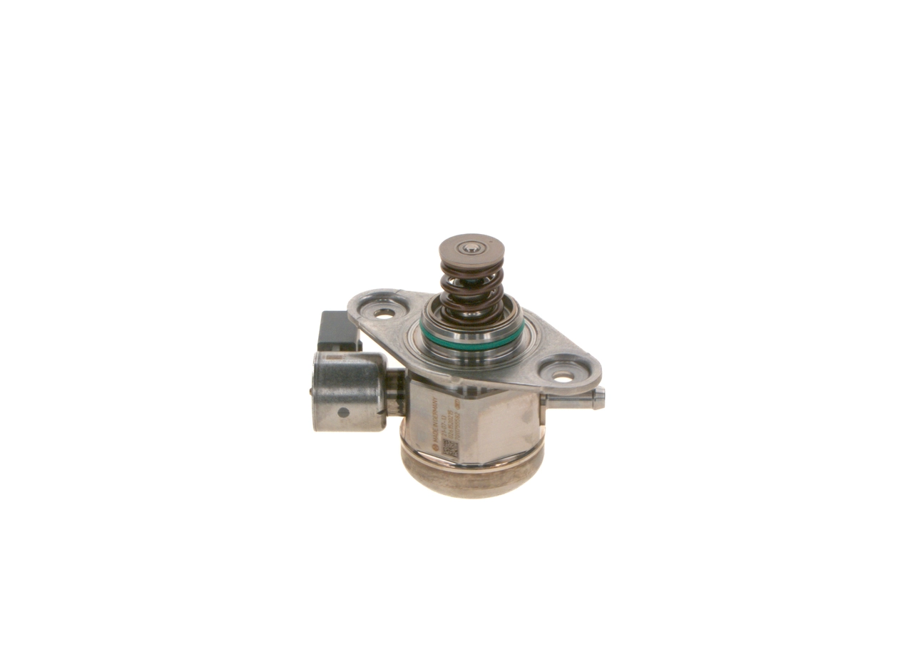 0261520215 Bosch