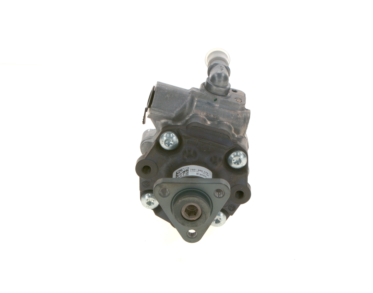 KS01000128 Bosch