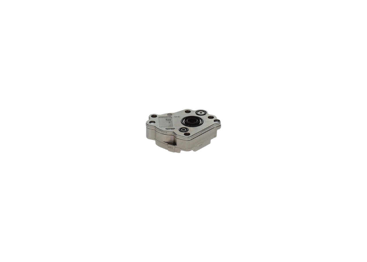 Bomba de combustible mecánica Bosch 0440020052 precio, desde 195,66 EUR