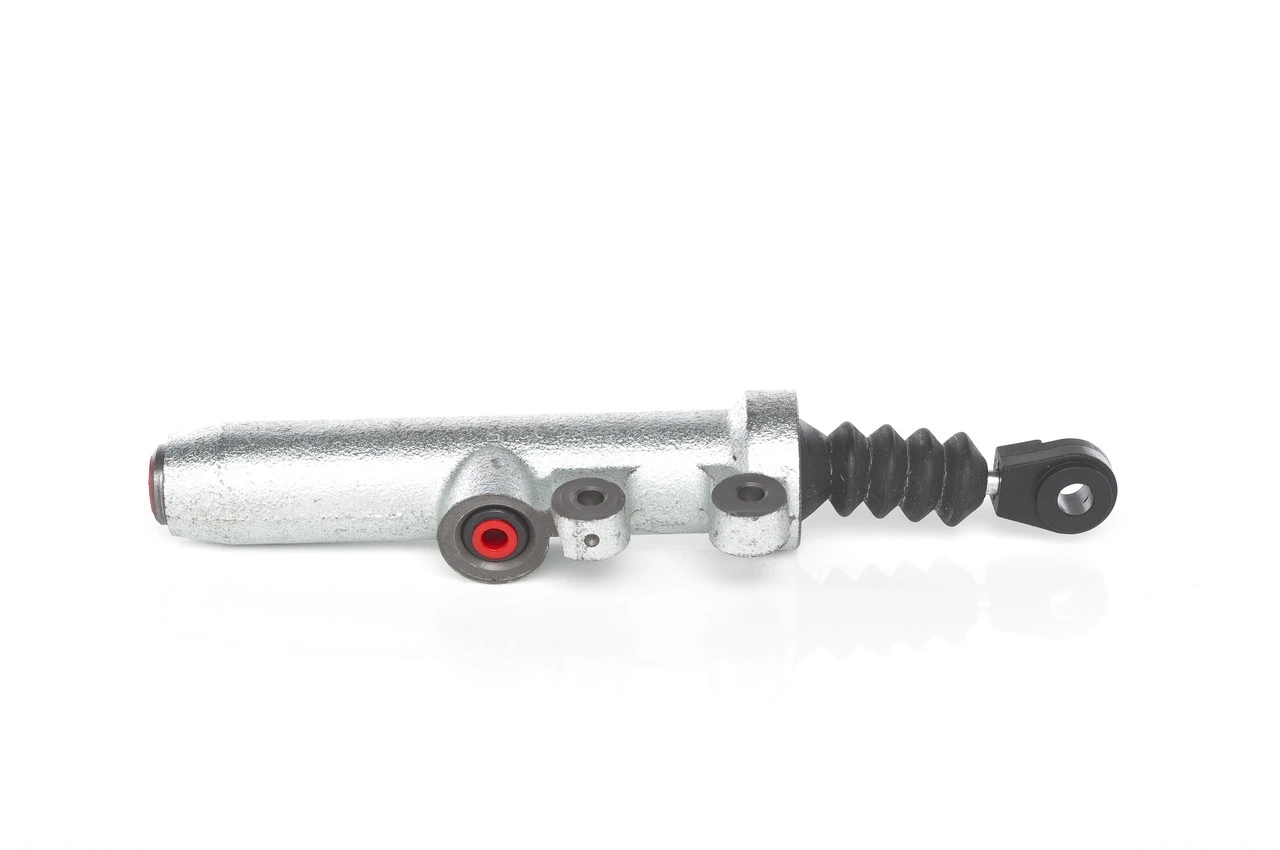 Cilindro de embrague Bosch 0986486043 precio, desde 22,72 EUR