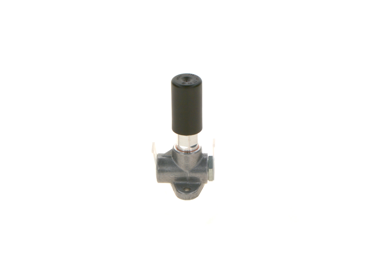 Comprar 0440011007 Bosch Bomba manual de cebado de combustible