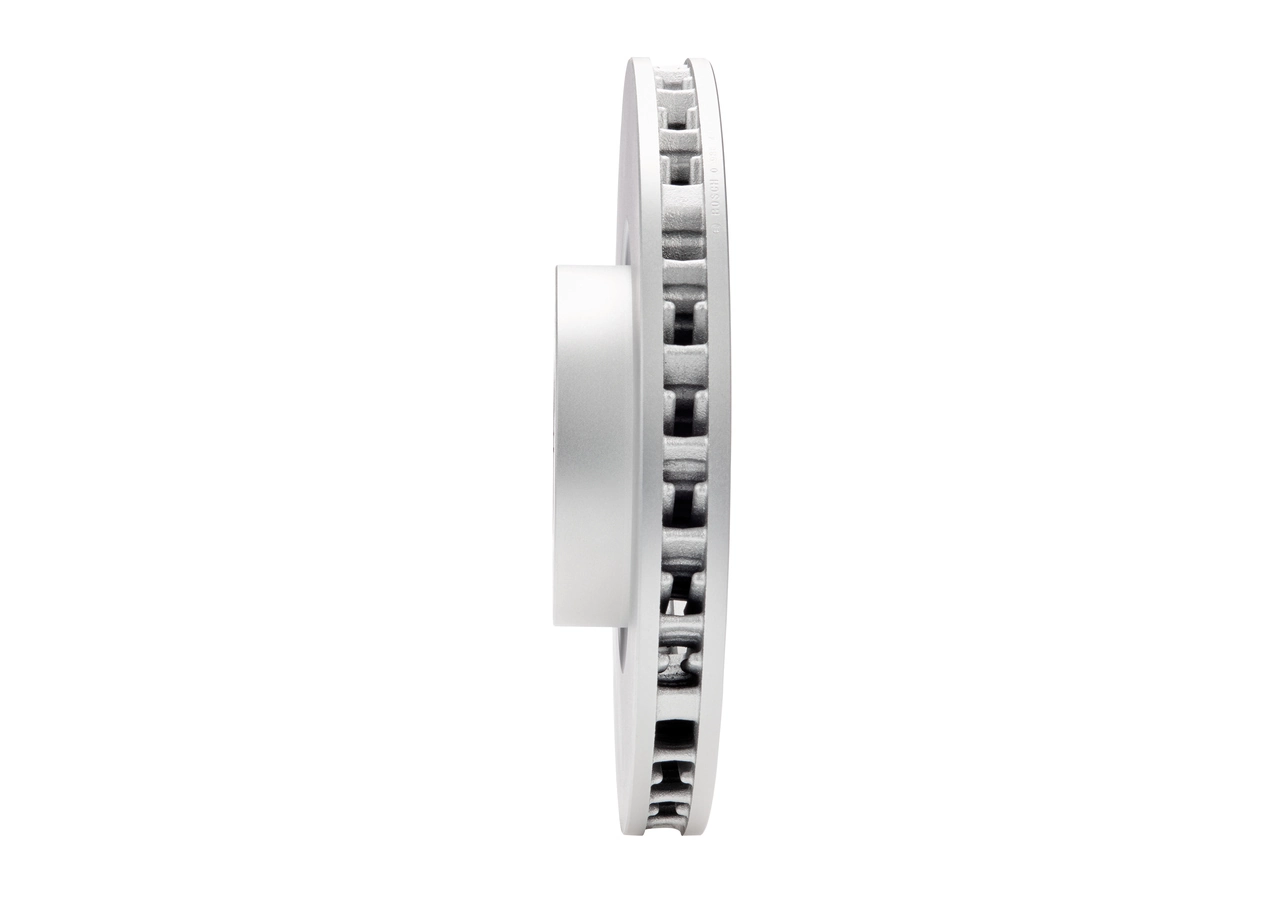 Frenos delanteros Bosch 0986479B13 precio, desde 117,98 EUR
