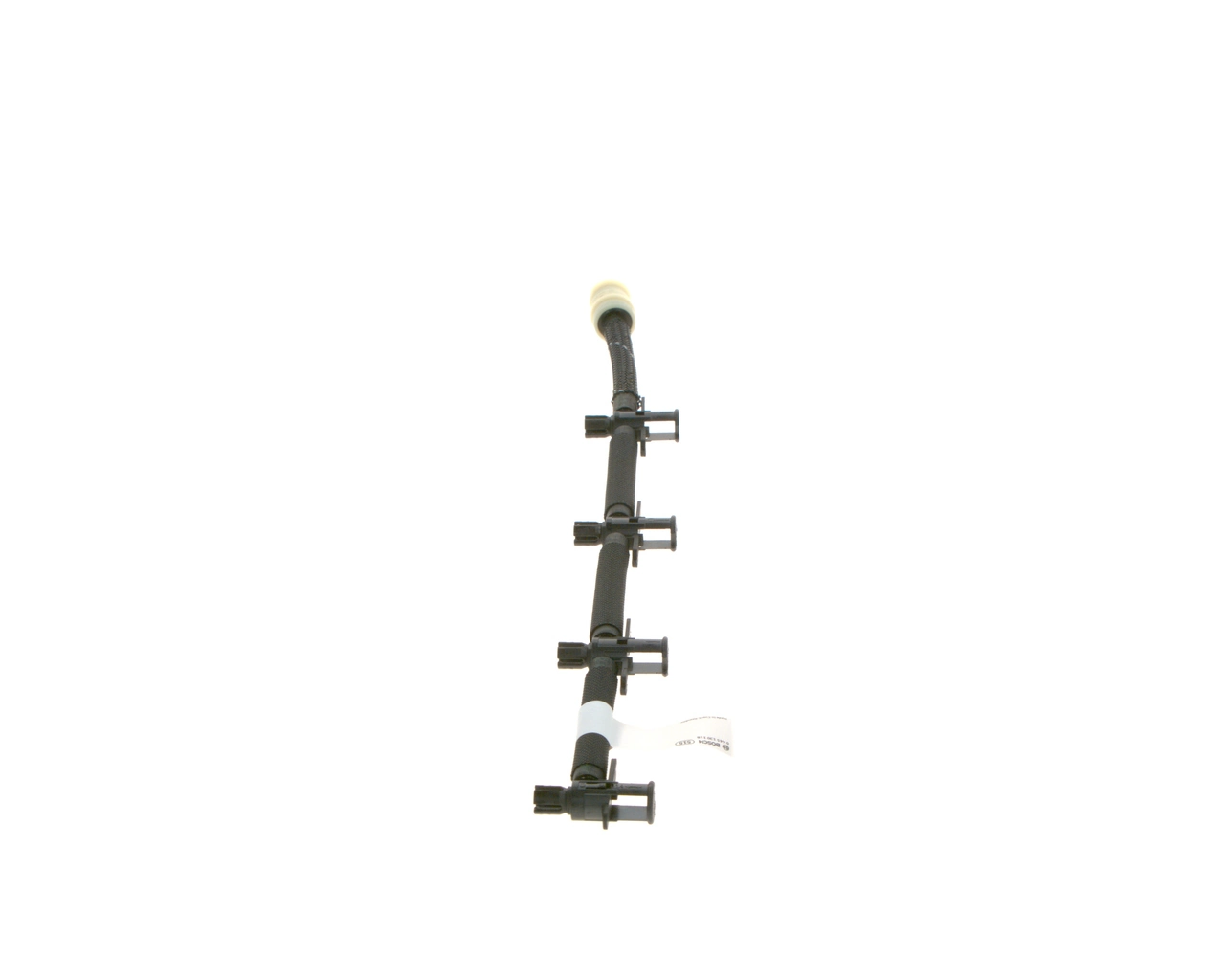 Bomba de dirección asistida  Bosch KS00000166 precio, desde 182,95 EUR