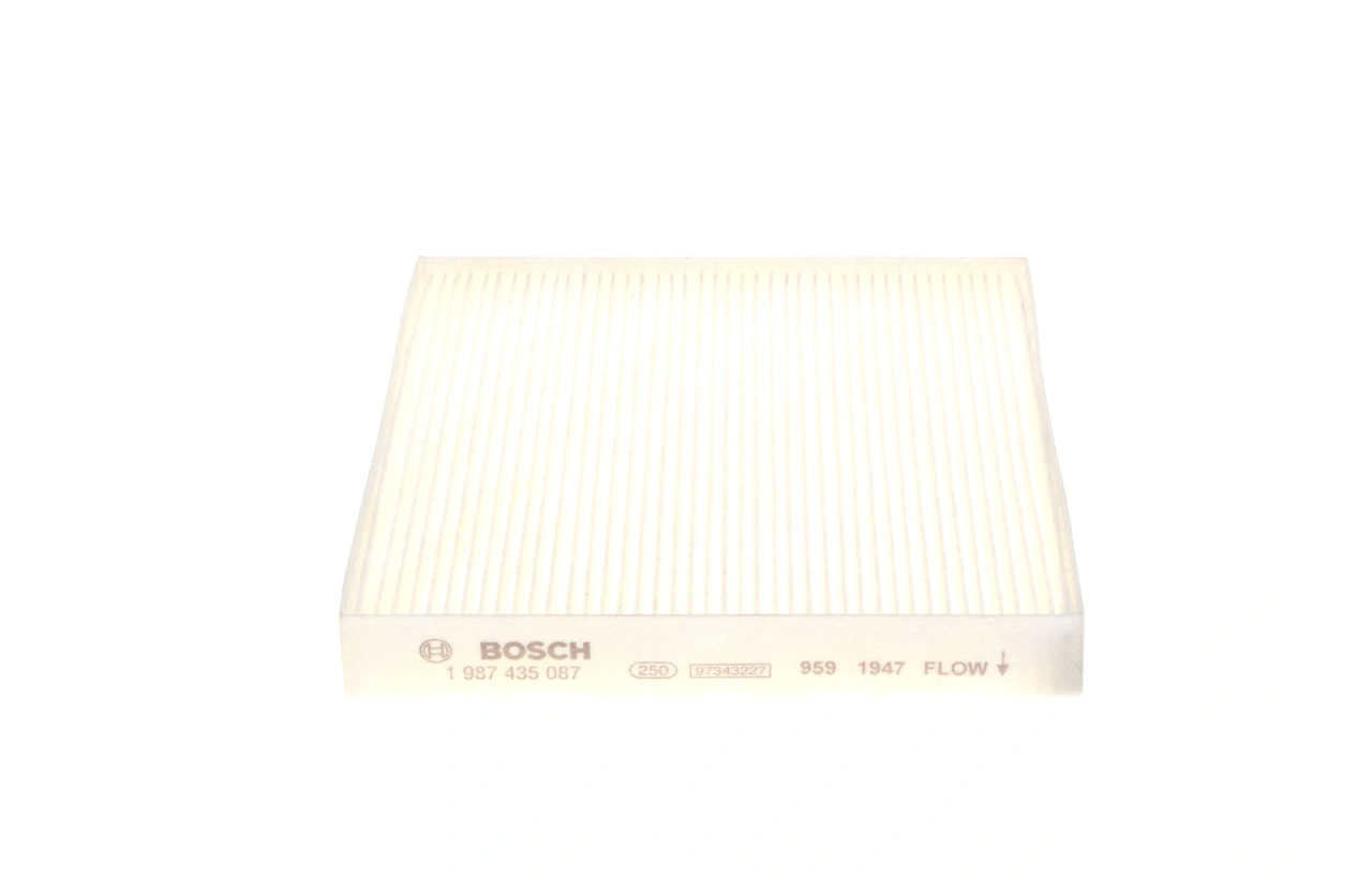 1987435087 Bosch