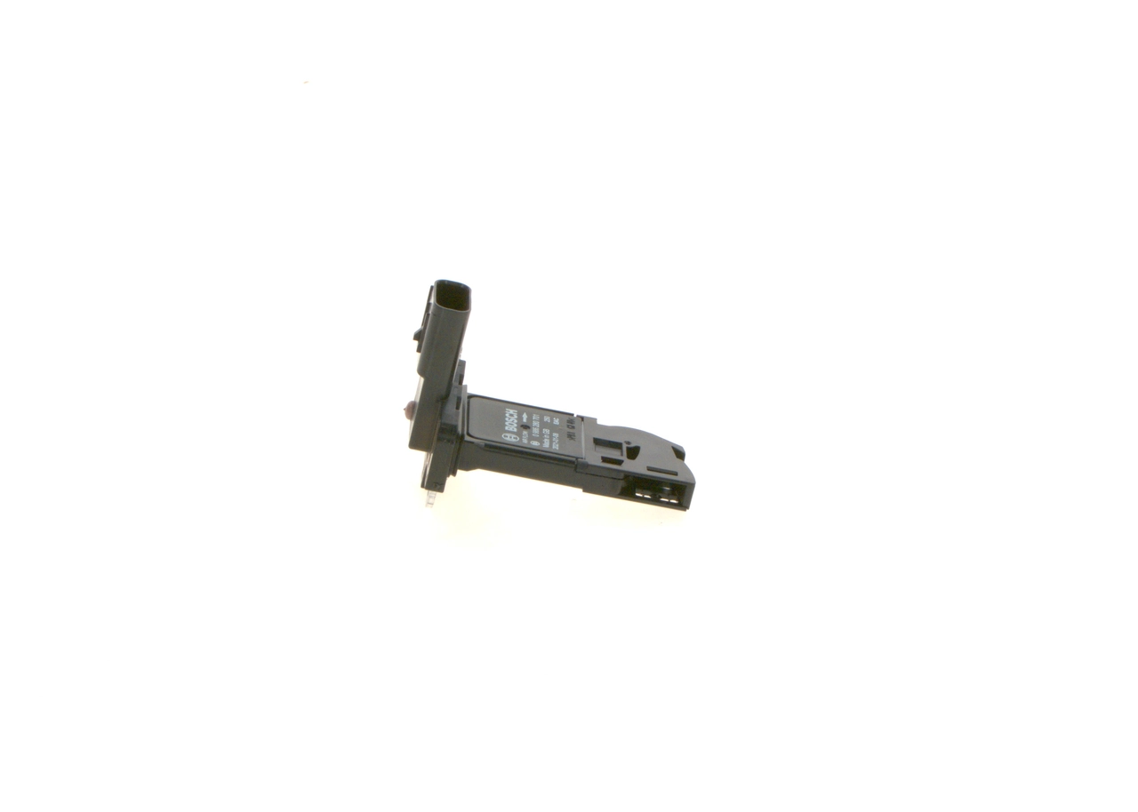 0986280701 Bosch Sensor de flujo de aire