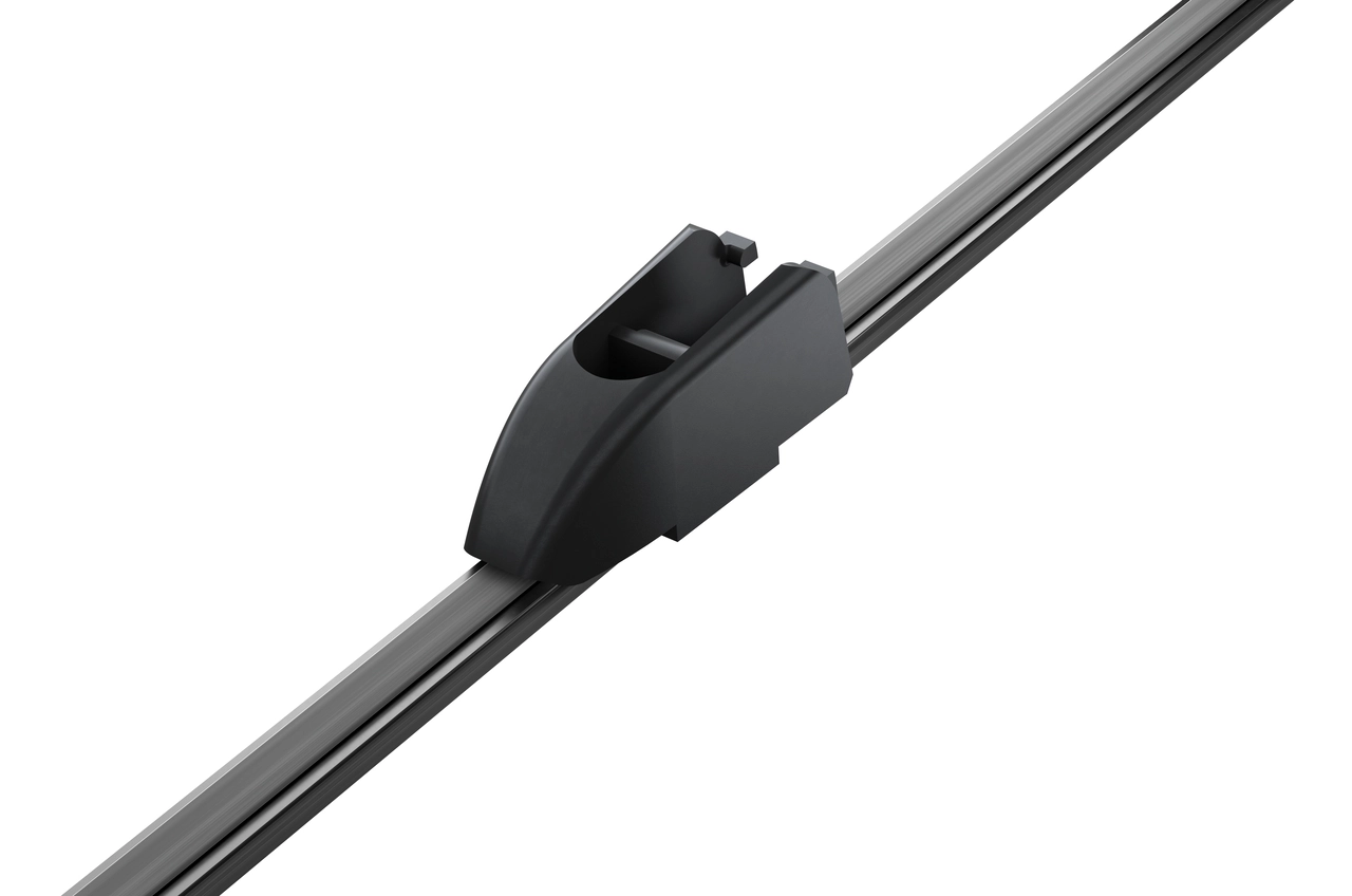 3397013049 Bosch Limpiaparabrisas trasero