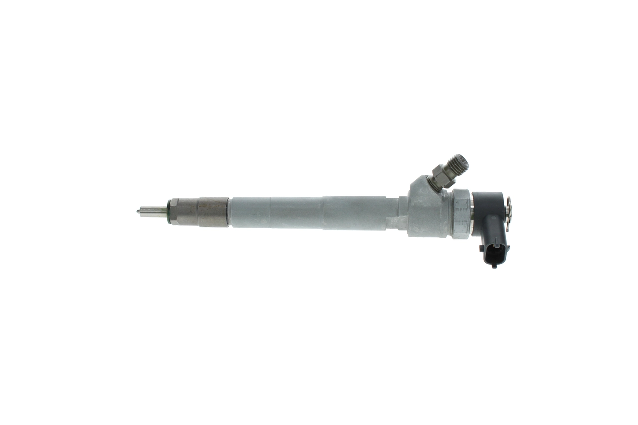 Comprar 0445110594 Bosch Inyector
