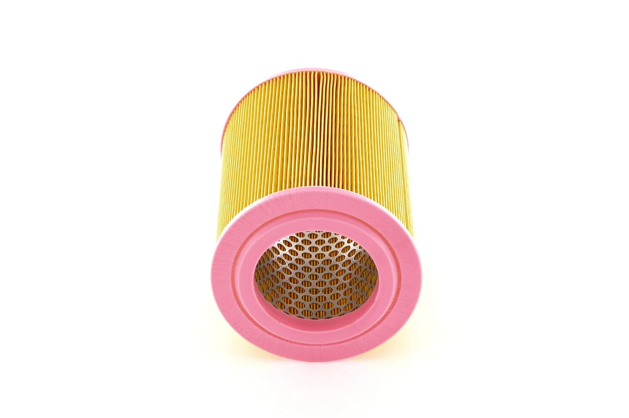 Comprar F026400061 Bosch Filtro de aire