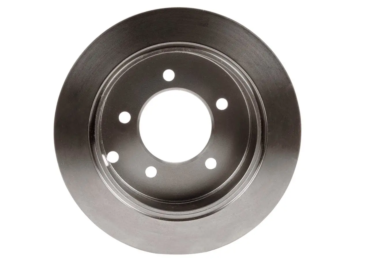 Disco de freno trasero Bosch 0986479A41 precio, desde 44,85 EUR