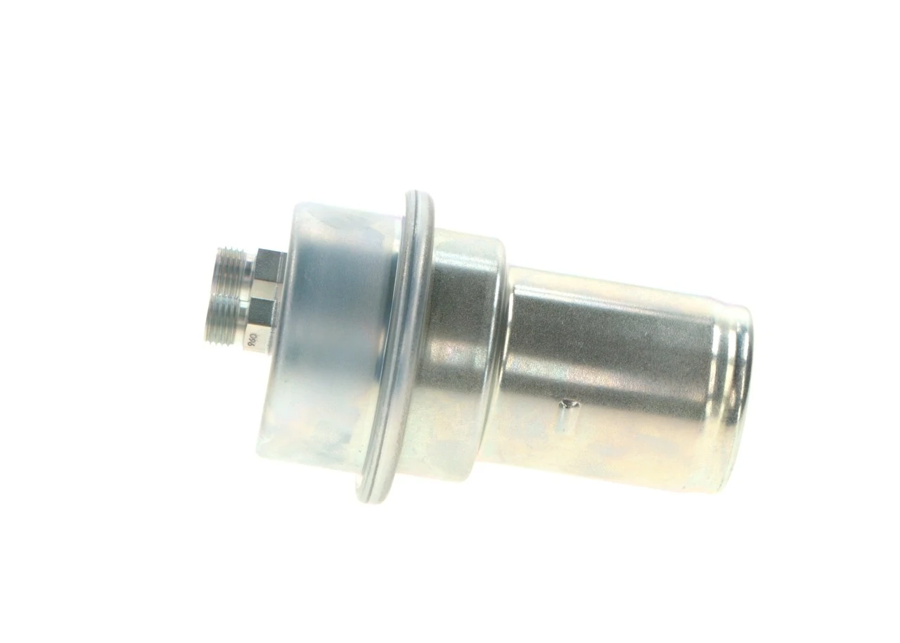 Comprar 0438170040 Bosch Acumulador hidráulico del sistema de alimentación