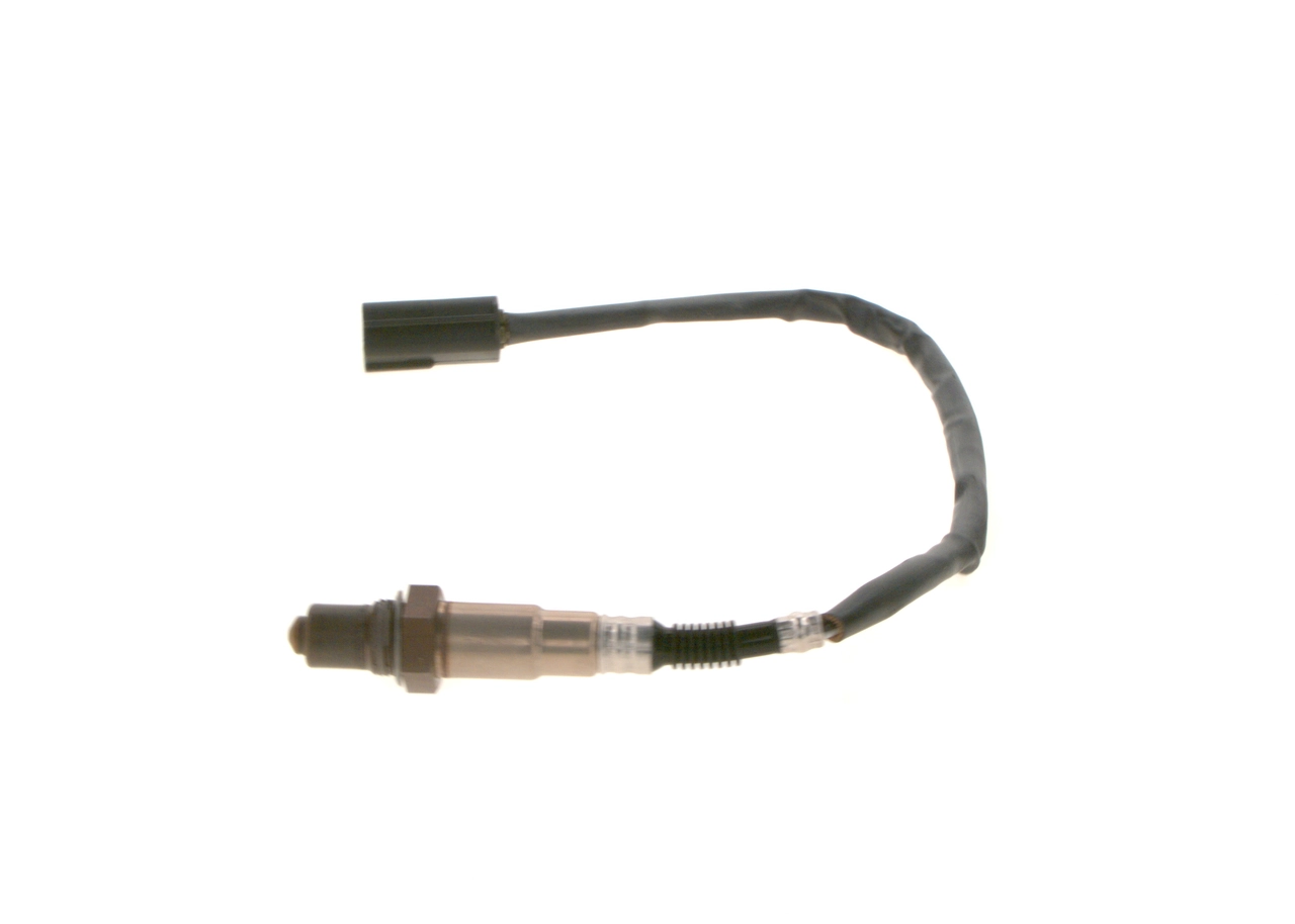 Sensor de oxígeno previo al catalizador Bosch 0258986717 precio, desde 87,74 EUR