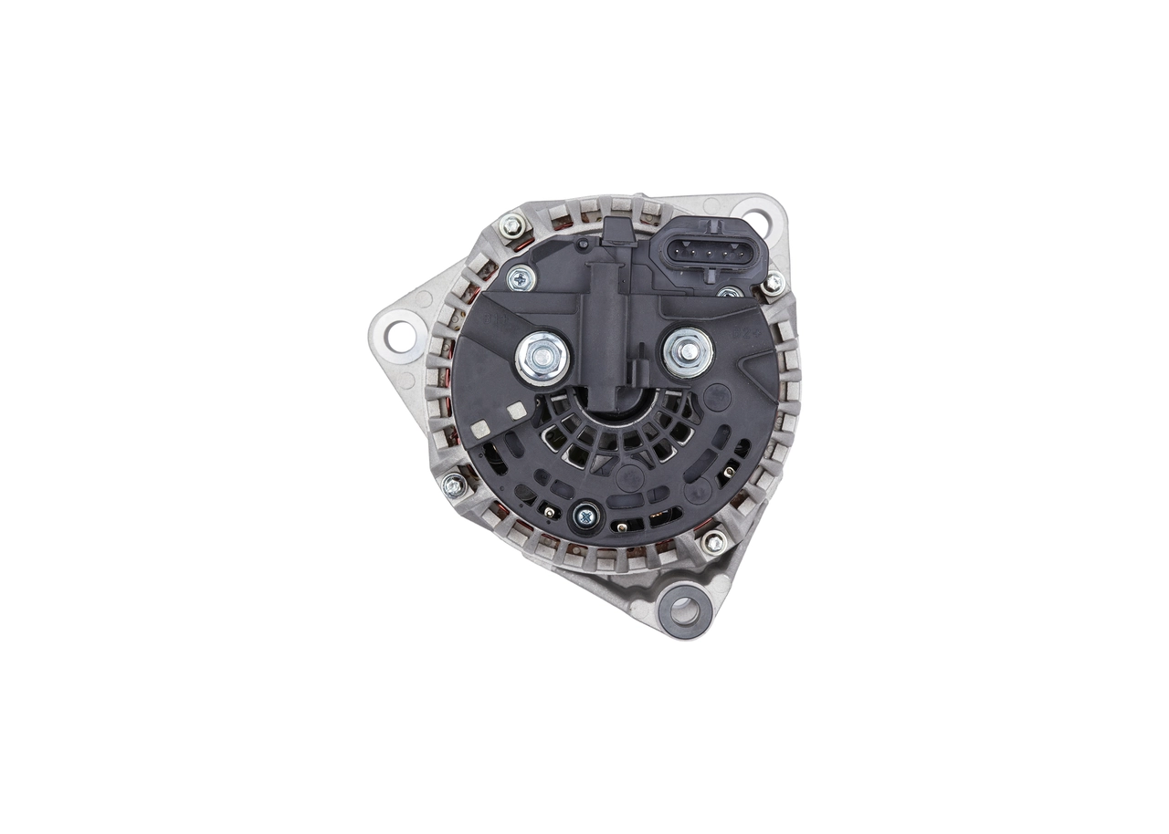 Alternador del motor Bosch 1986A00969 precio, desde 215,47 EUR