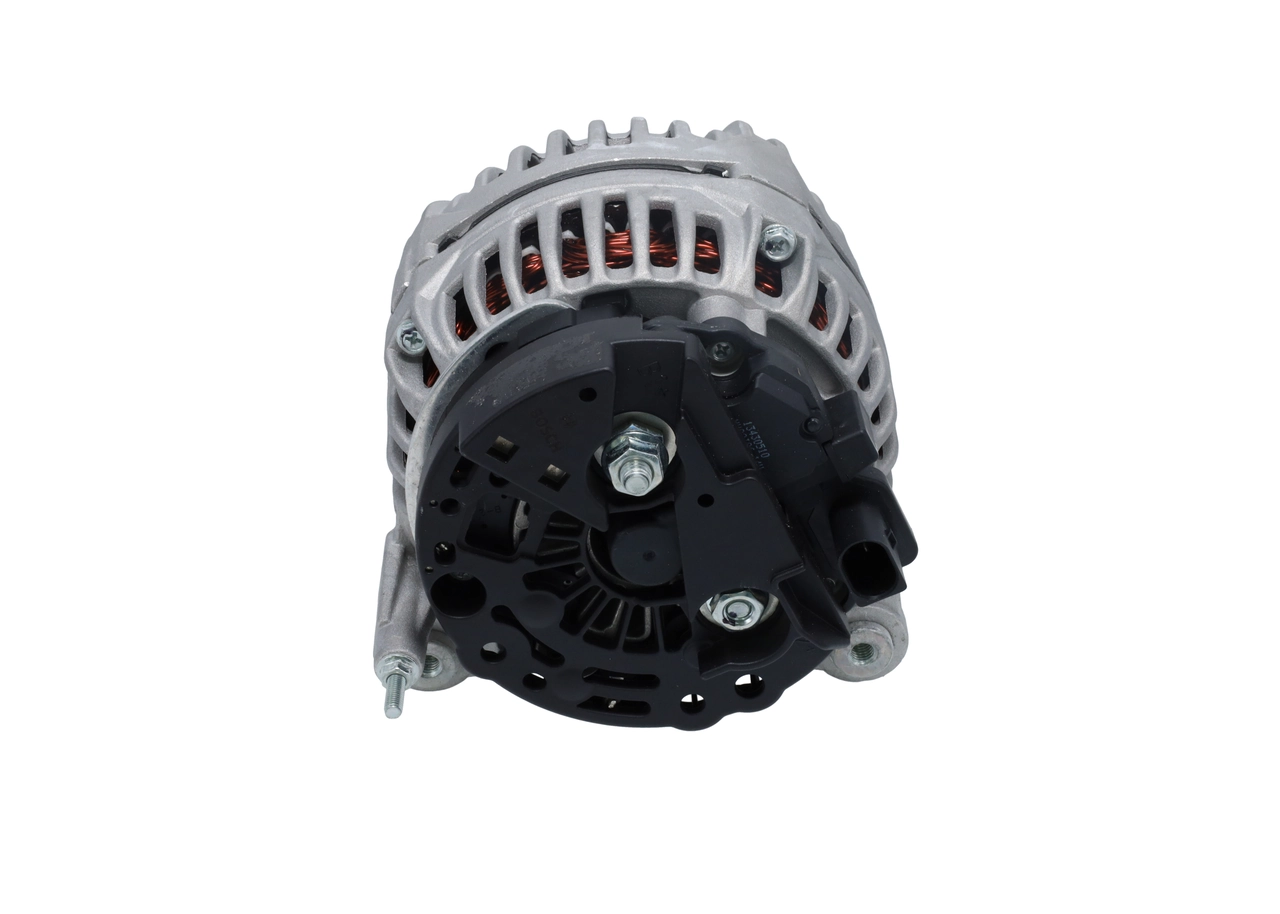 Alternador del motor Bosch 1986A00905 precio, desde 189,50 EUR