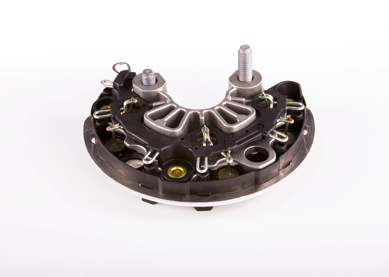 Regulador de corriente Bosch F00M133290 precio, desde 35,74 EUR