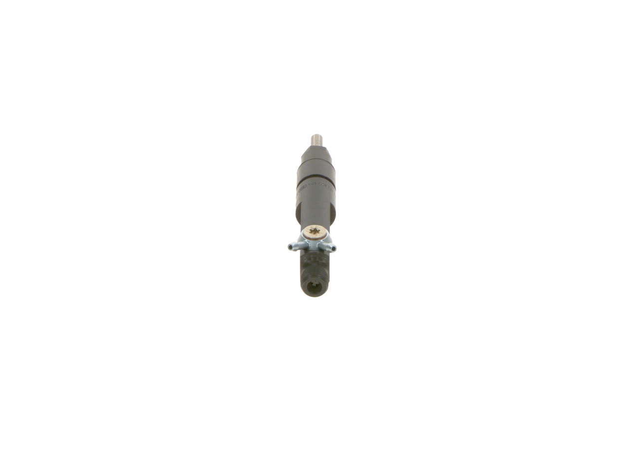 Comprar Inyector Volkswagen LT 28-35 II 2DB, 2DE, 2DK