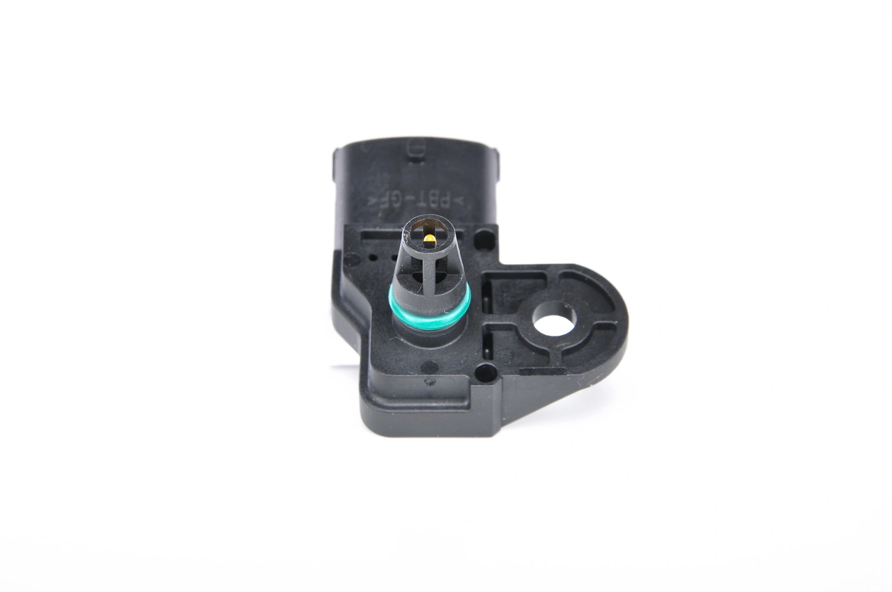 Sensor, presión colector de admisión  Bosch 0261230030 precio, desde 31,61 EUR