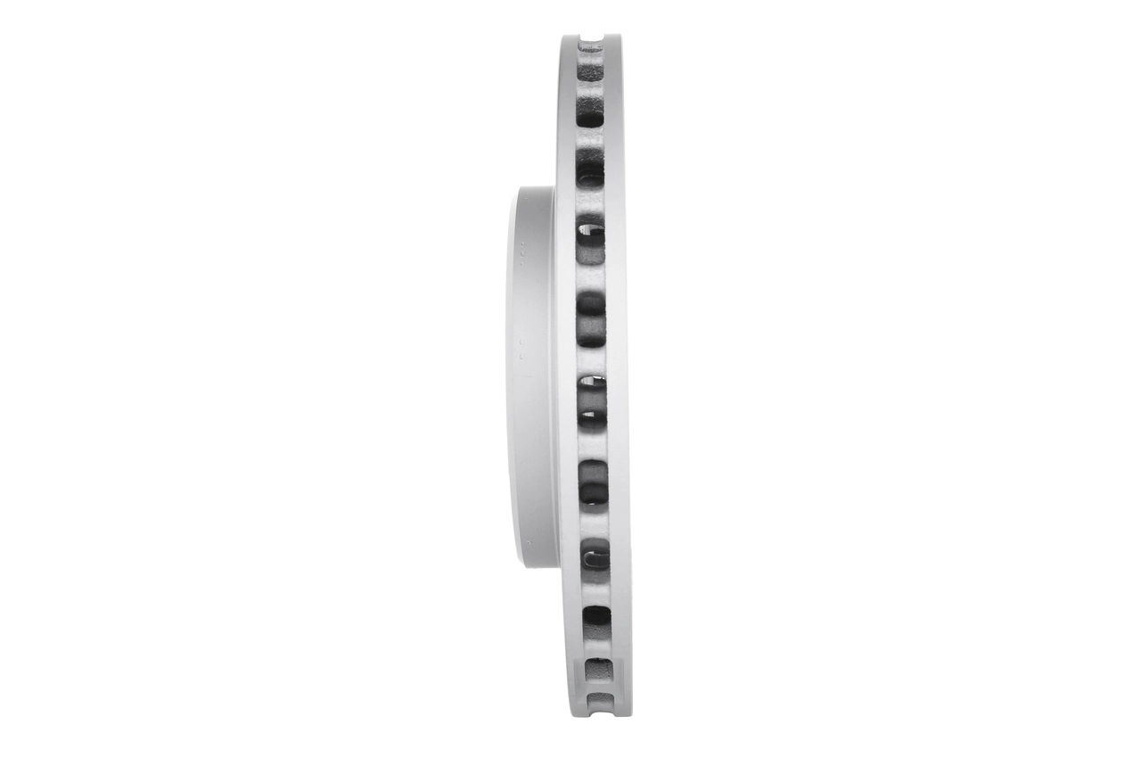 Frenos delanteros Bosch 0986478624 precio, desde 34,15 EUR