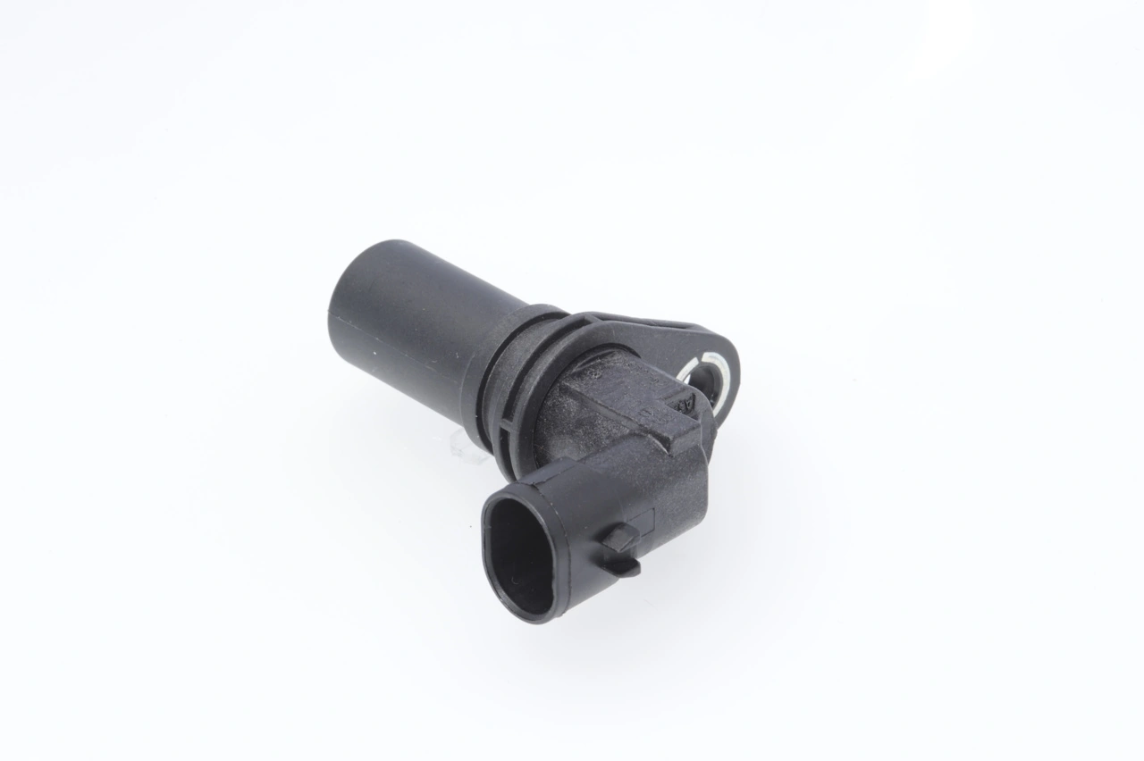 0986280424 Bosch Sensor de posición del cigüeñal